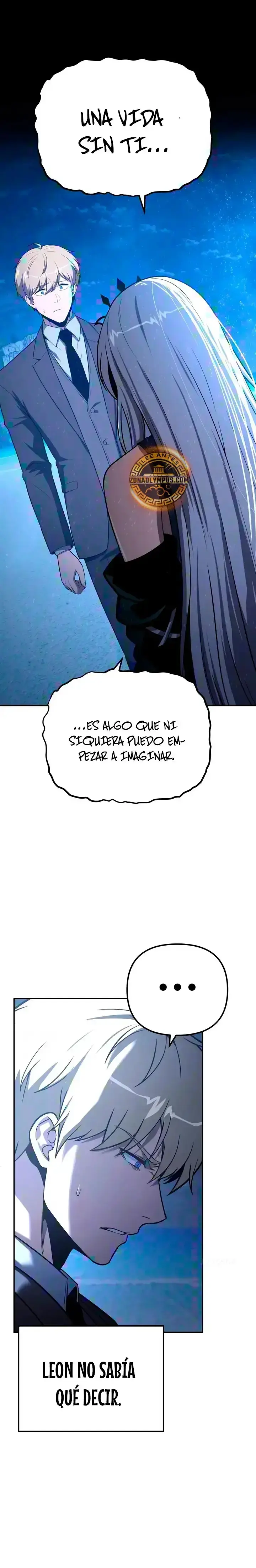 Capitulo 166 page 7
