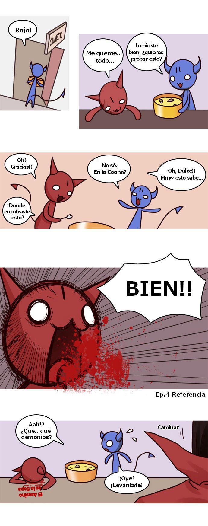 Capitulo 5 page 13