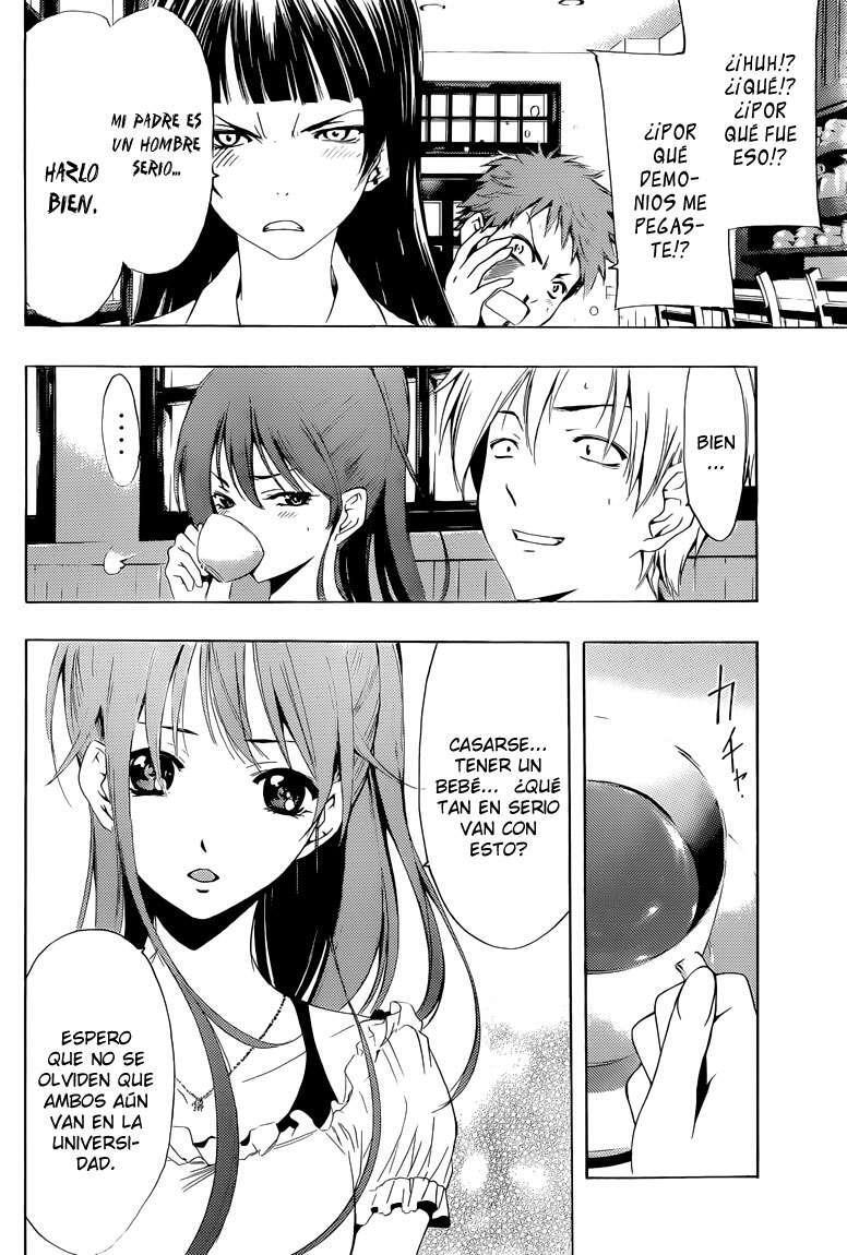 Capitulo 225 page 8