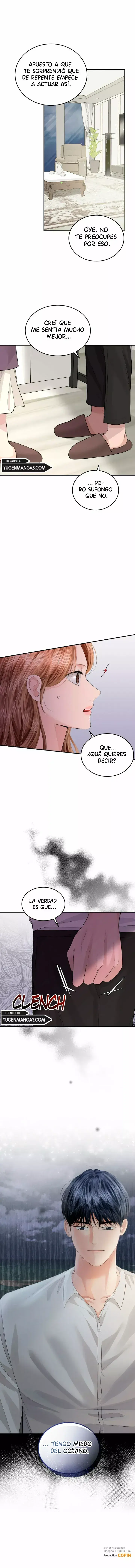 Capitulo 53 page 13