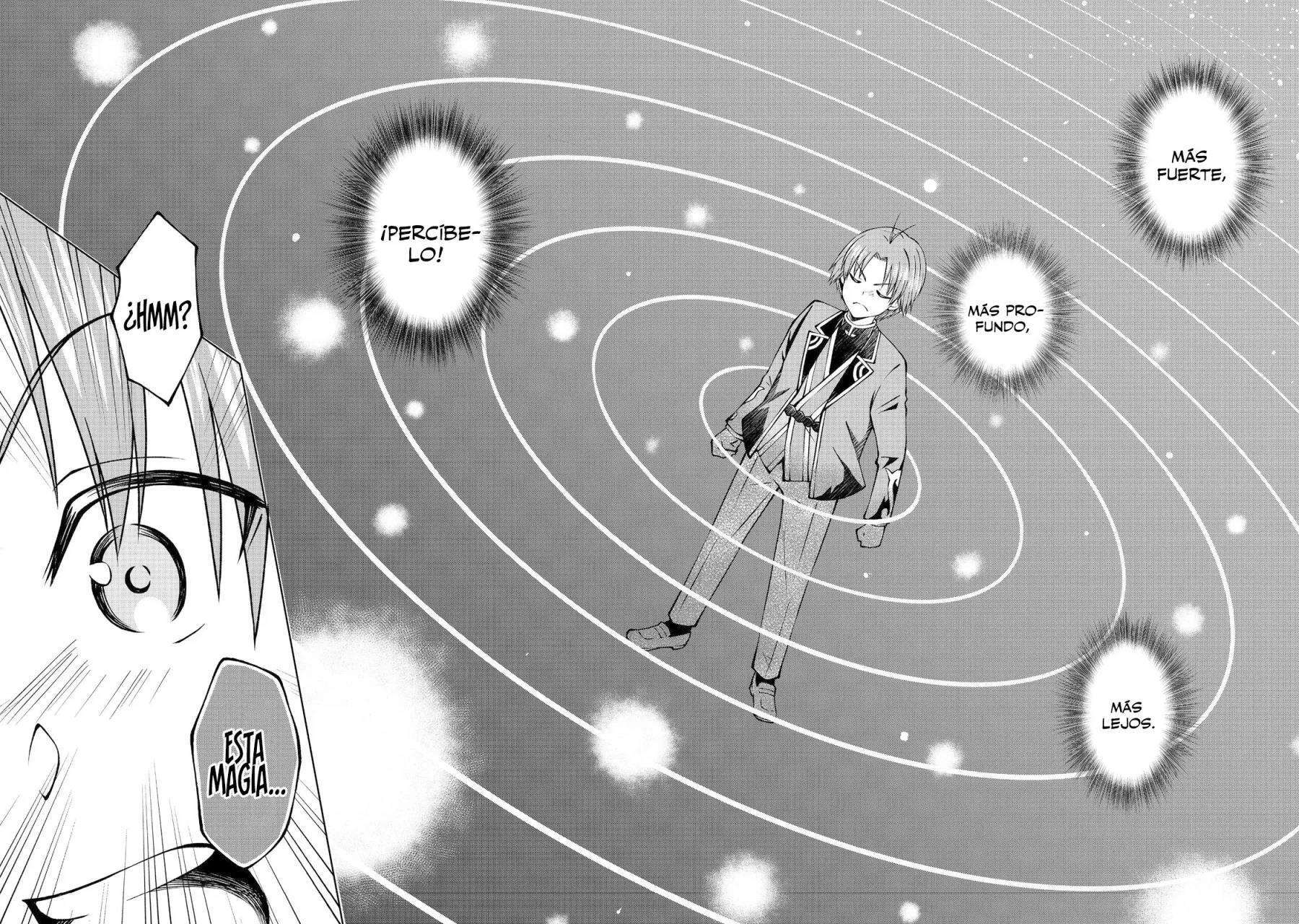 Capitulo 26.1 page 13