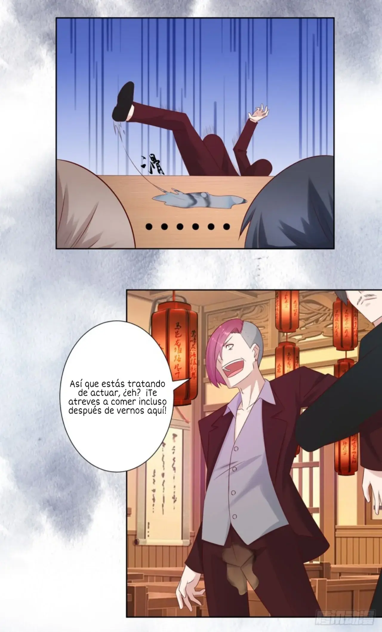 Capitulo 15 page 14