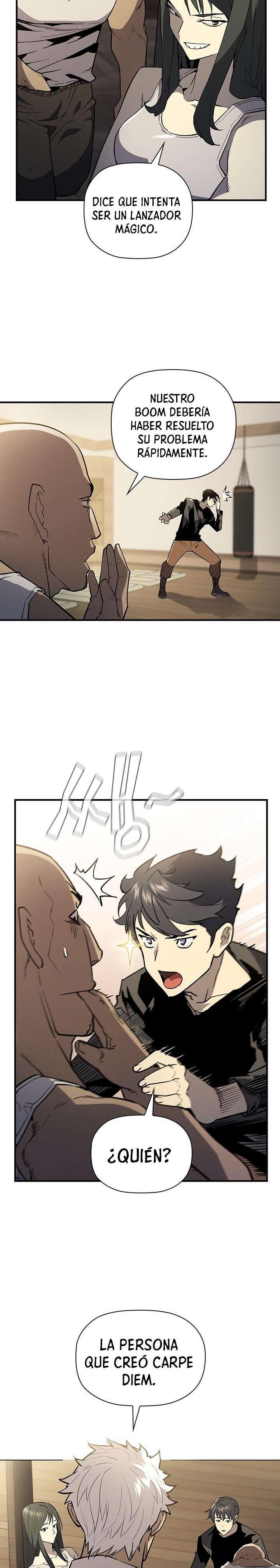 Capitulo 59 page 6