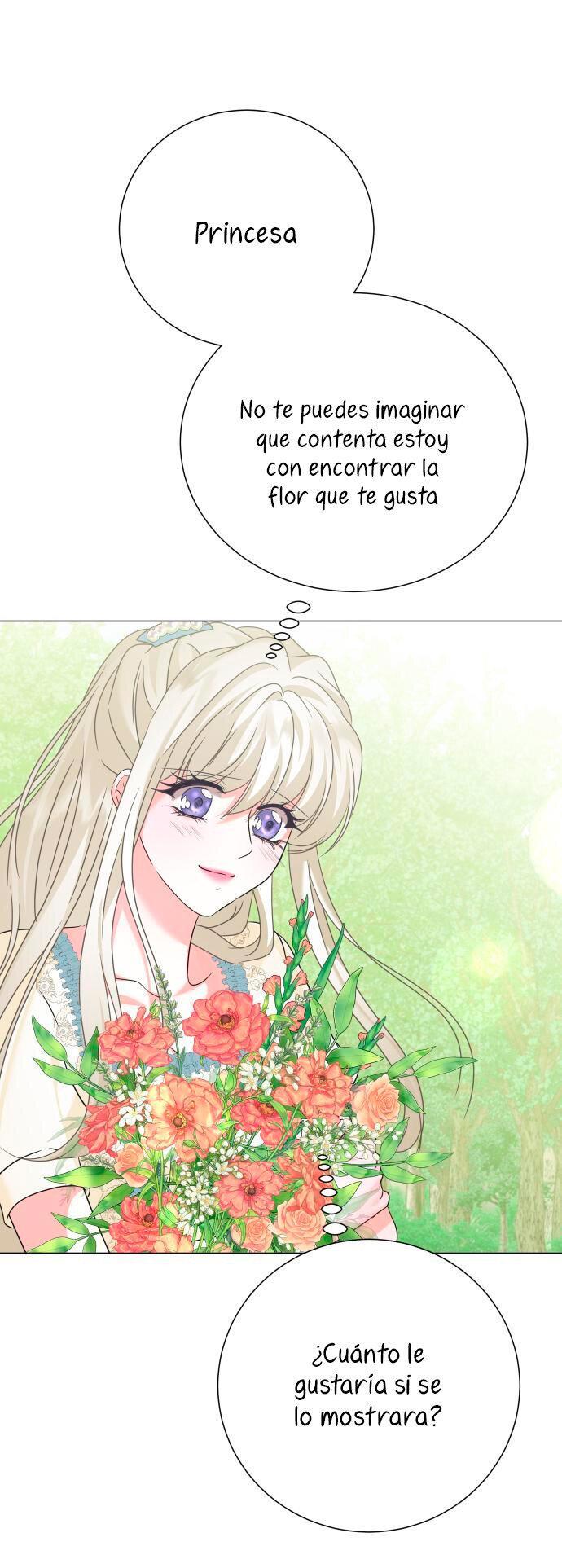 Capitulo 72 page 68