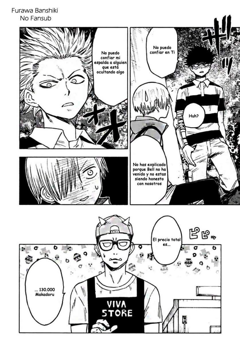 Capitulo 51 page 7