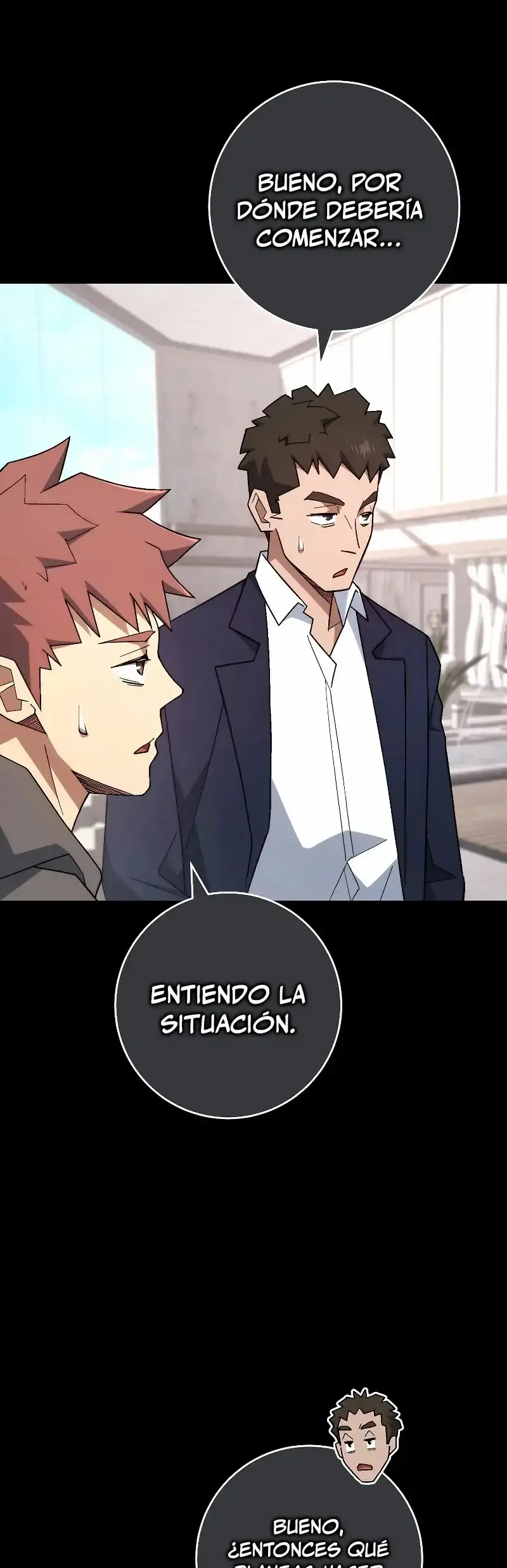 Capitulo 104 page 34