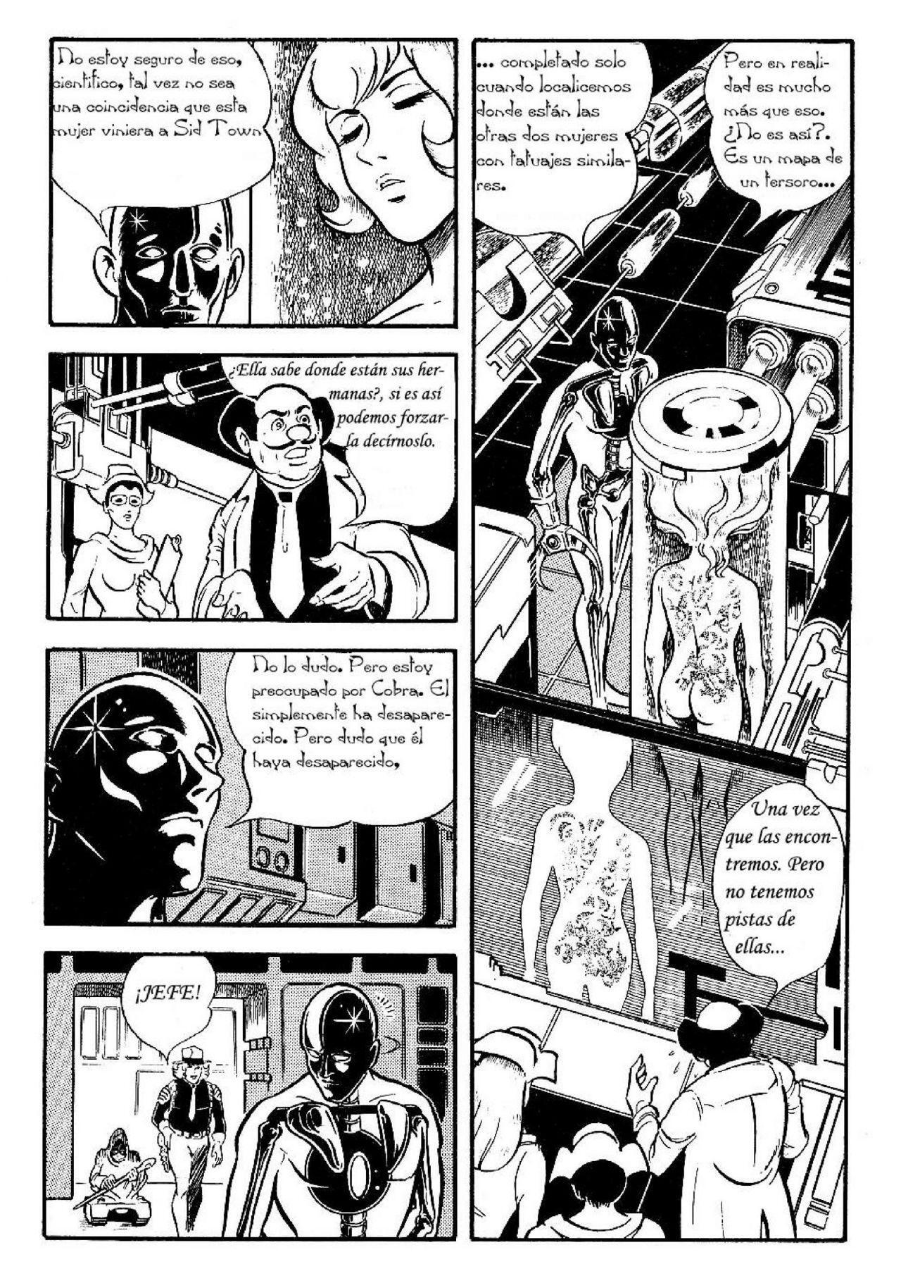 Capitulo 4 page 10