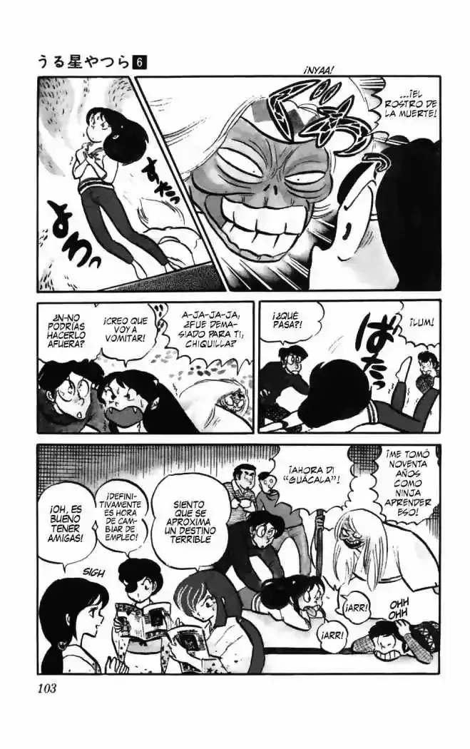 Capitulo 53 page 21