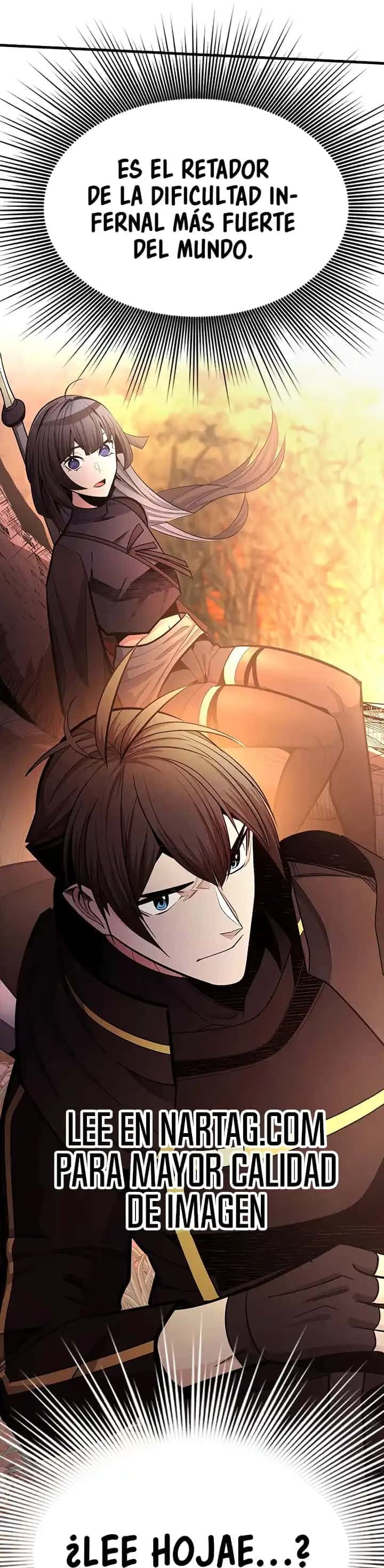 Capitulo 254 page 74
