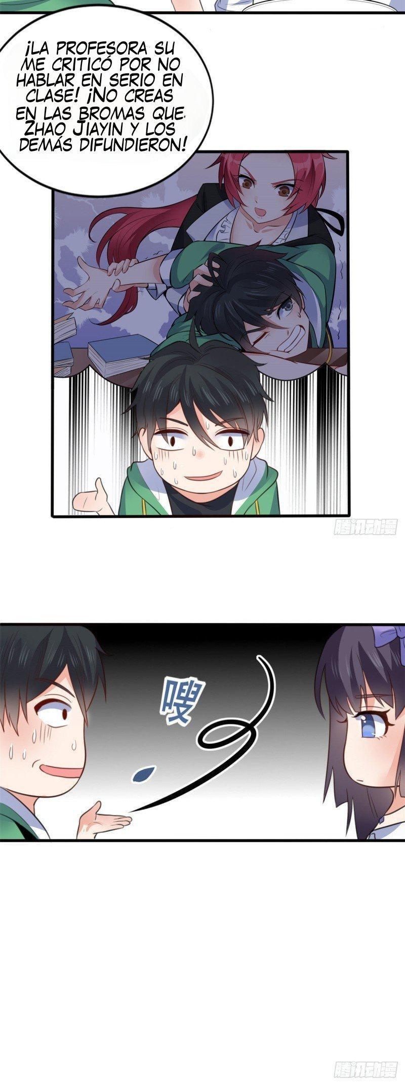 Capitulo 8 page 10