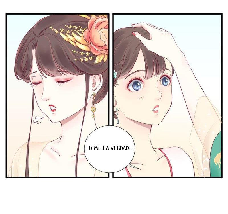 Capitulo 3 page 10