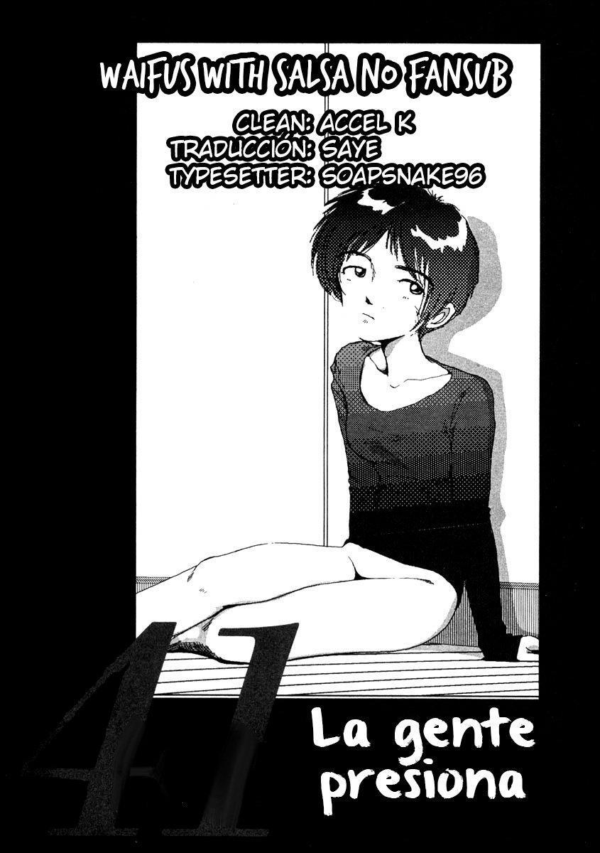 Capitulo 41 page 1