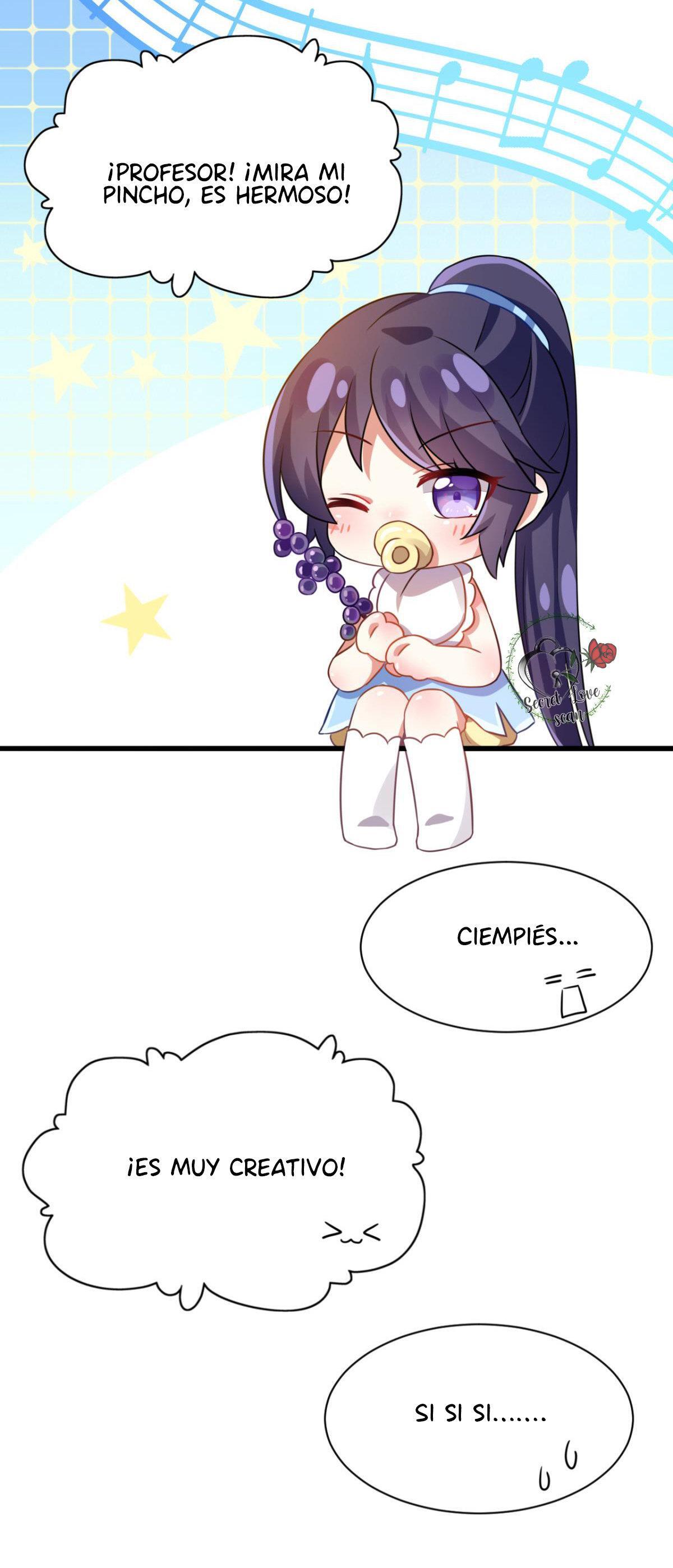 Capitulo 52 page 56