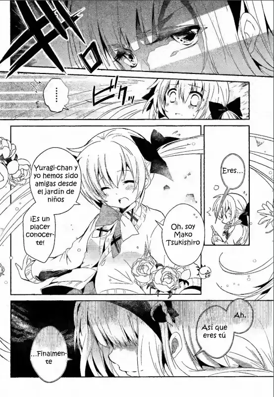 Capitulo 2 page 7