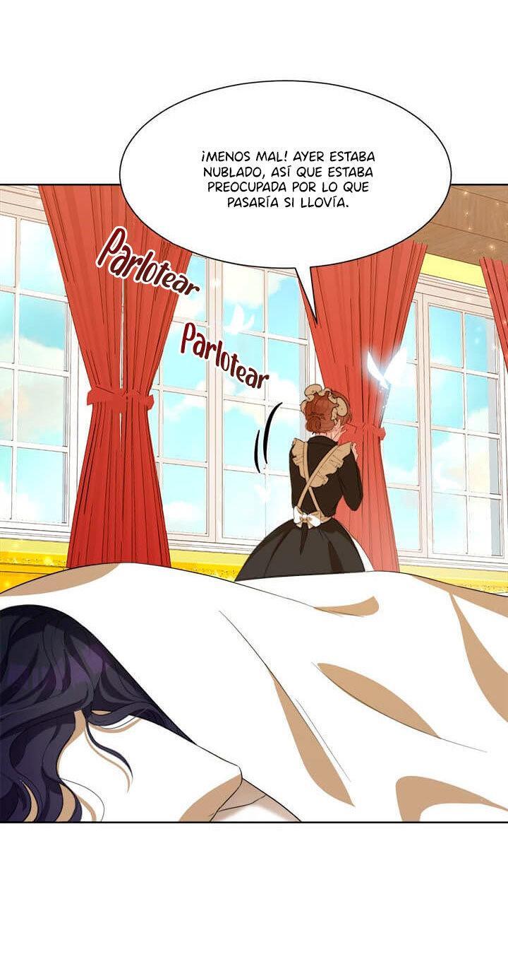 Capitulo 69 page 42