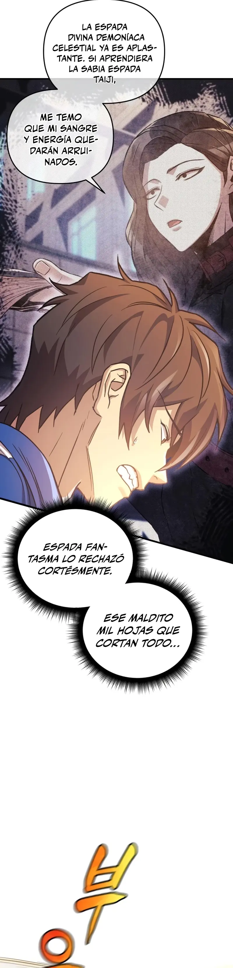 Capitulo 51 page 19
