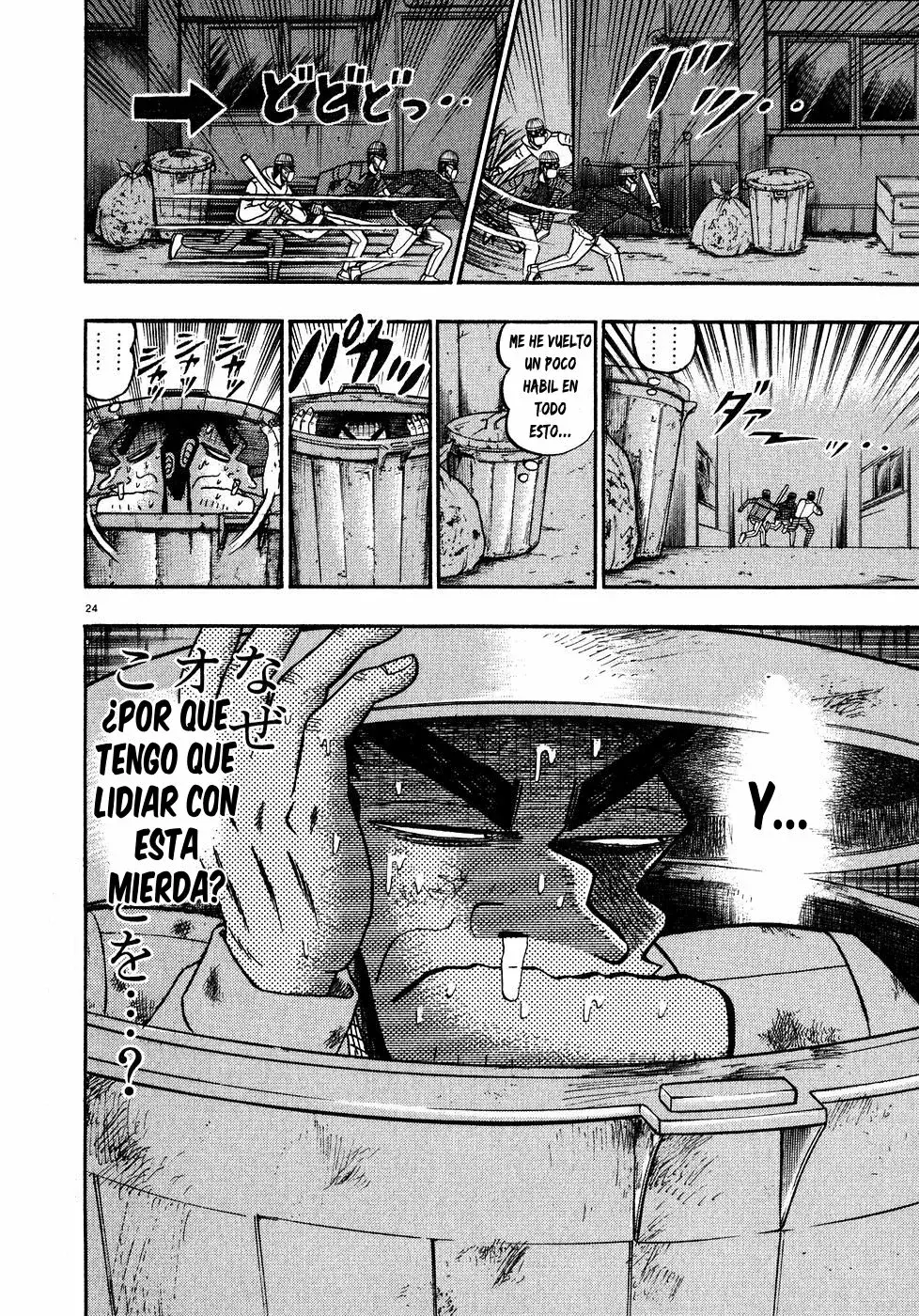 Capitulo 57 page 22