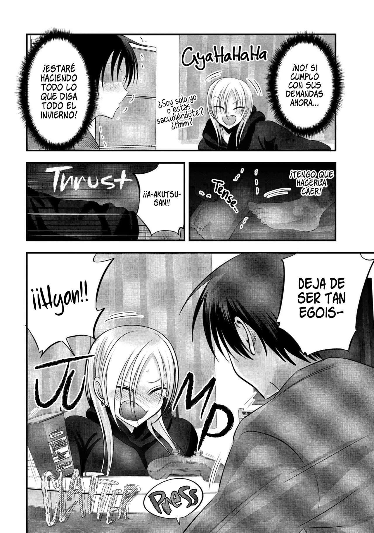 Capitulo 127 page 9