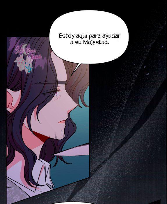 Capitulo 39 page 21