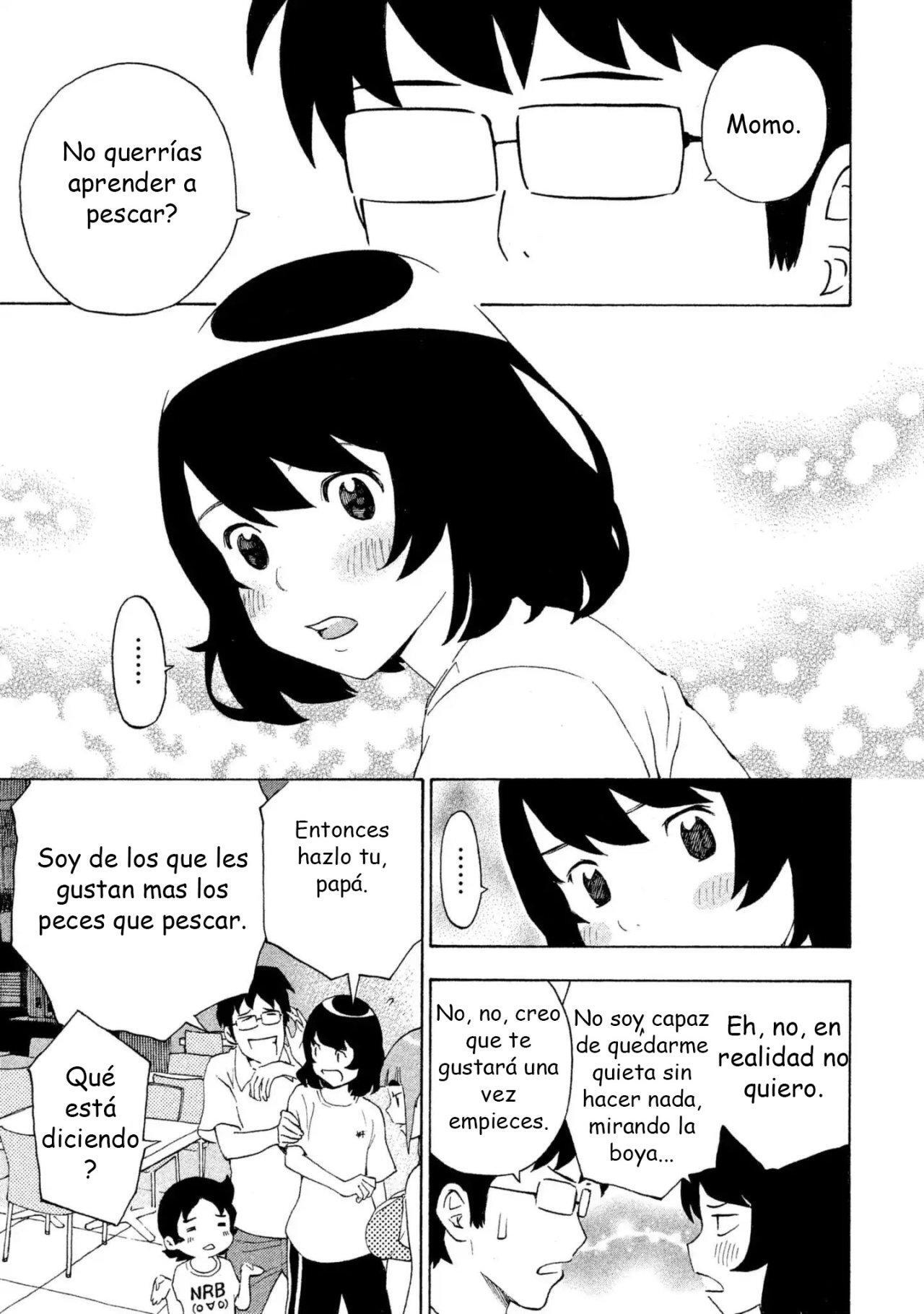 Capitulo 4 page 29