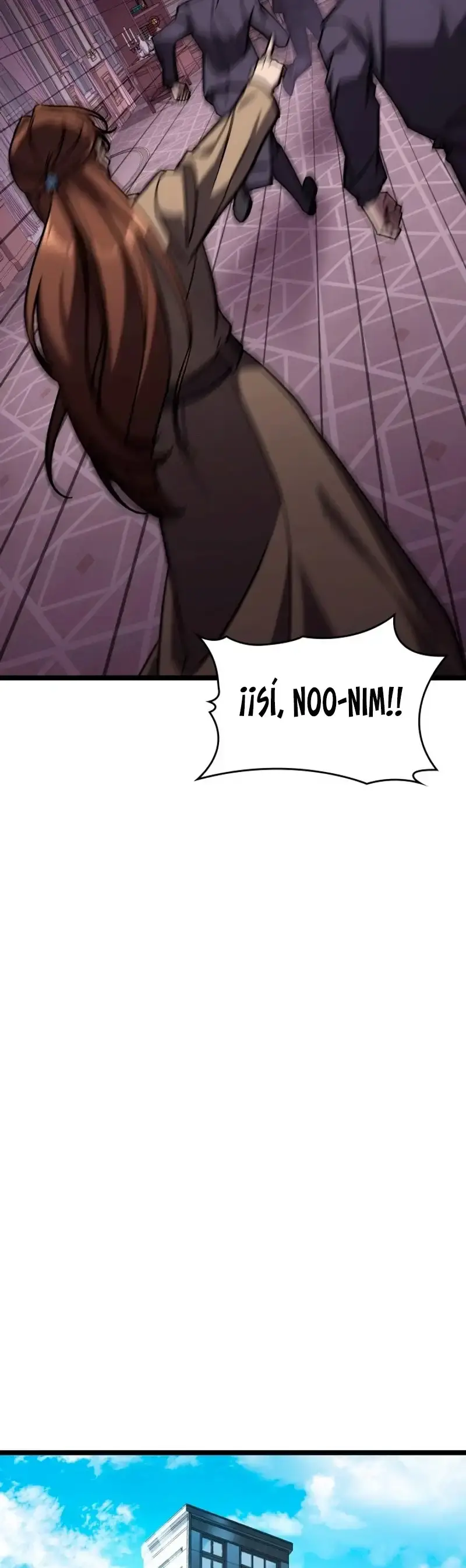 Capitulo 66 page 19