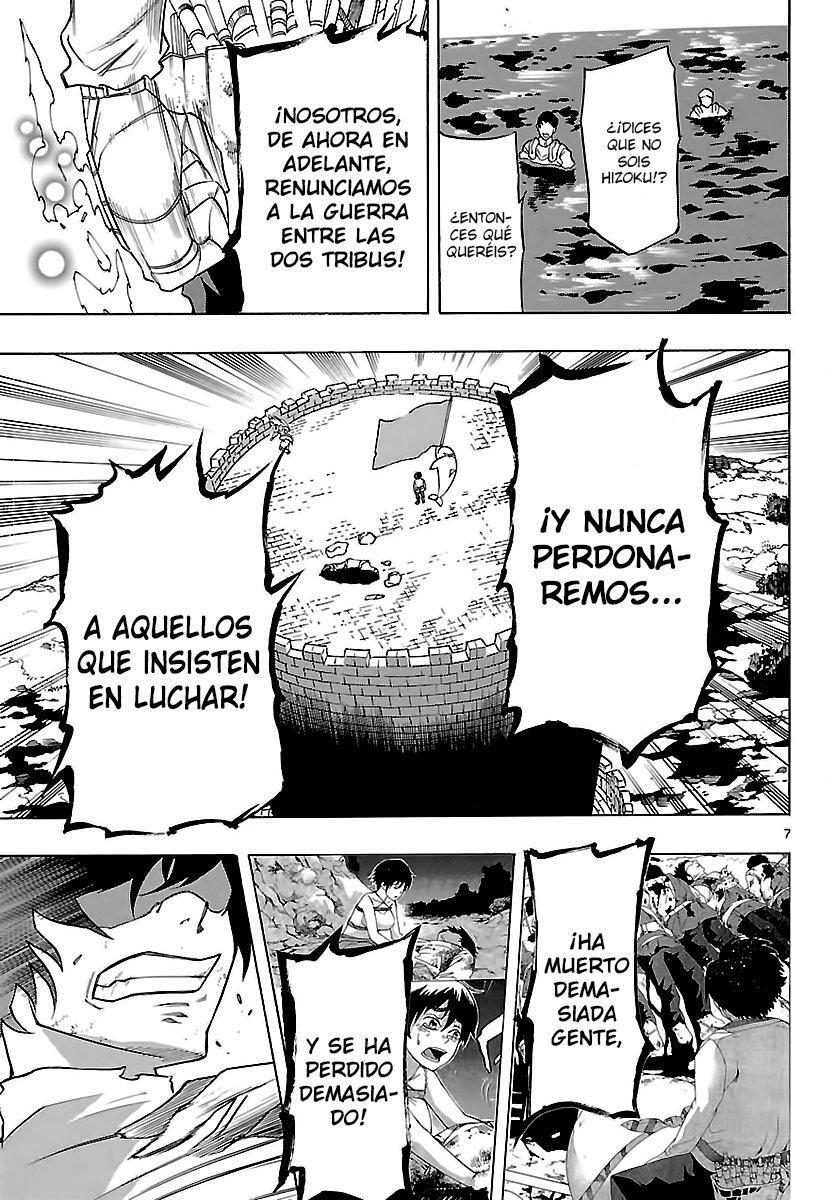 Capitulo 26 page 8