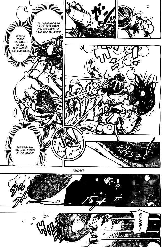 Capitulo 4 page 34