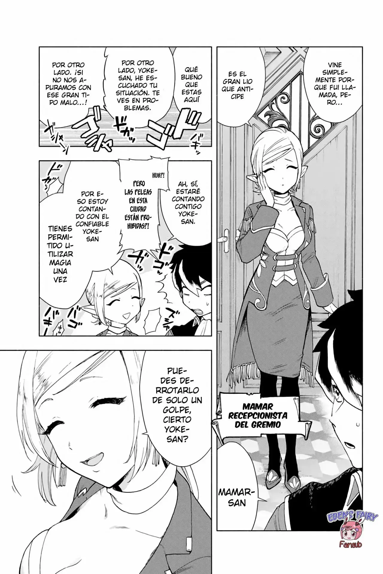 Capitulo 1 page 17