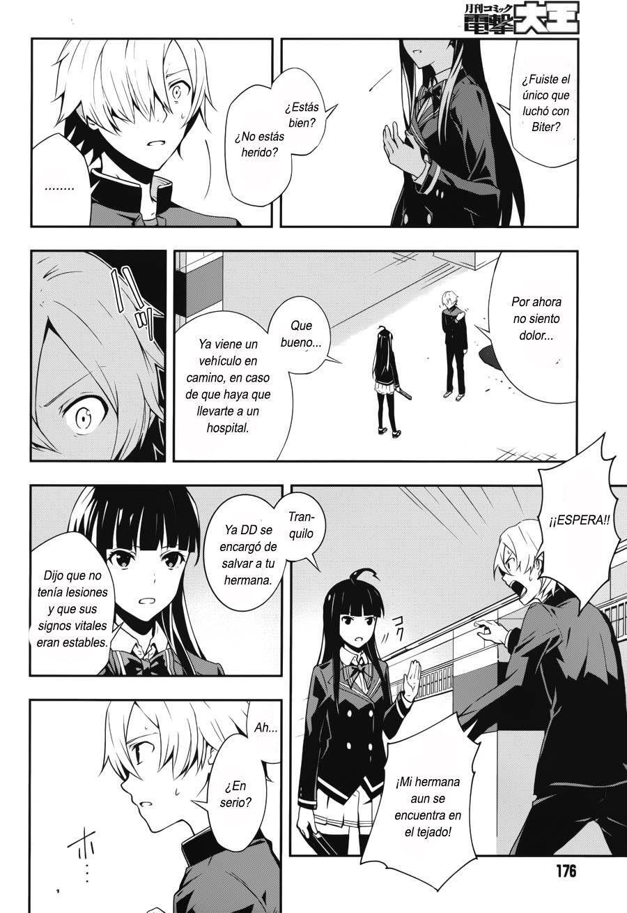 Capitulo 12 page 6