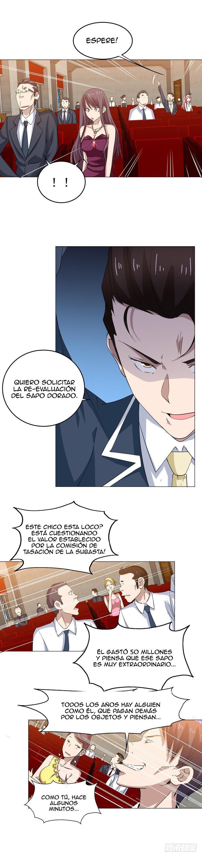 Capitulo 22 page 5