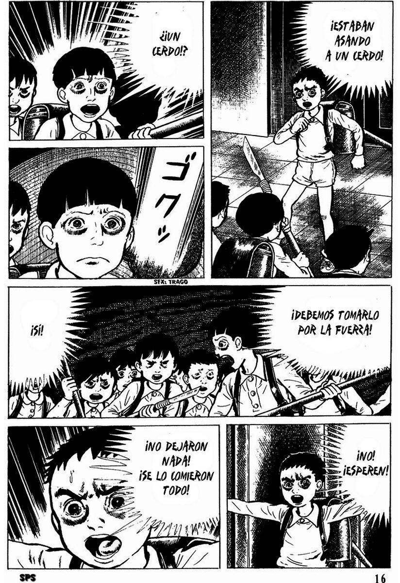 Capitulo 40 page 13