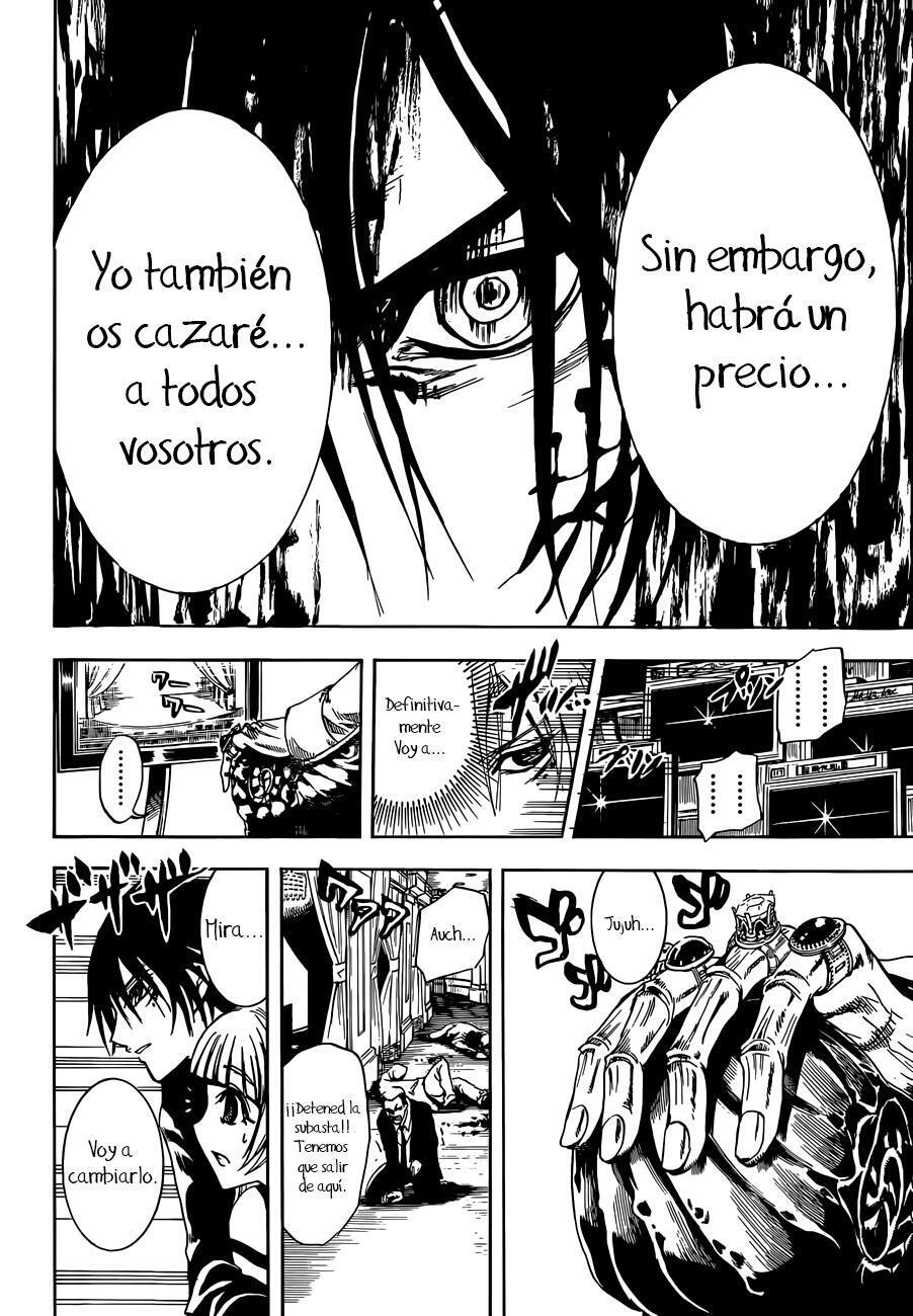 Capitulo 1 page 45