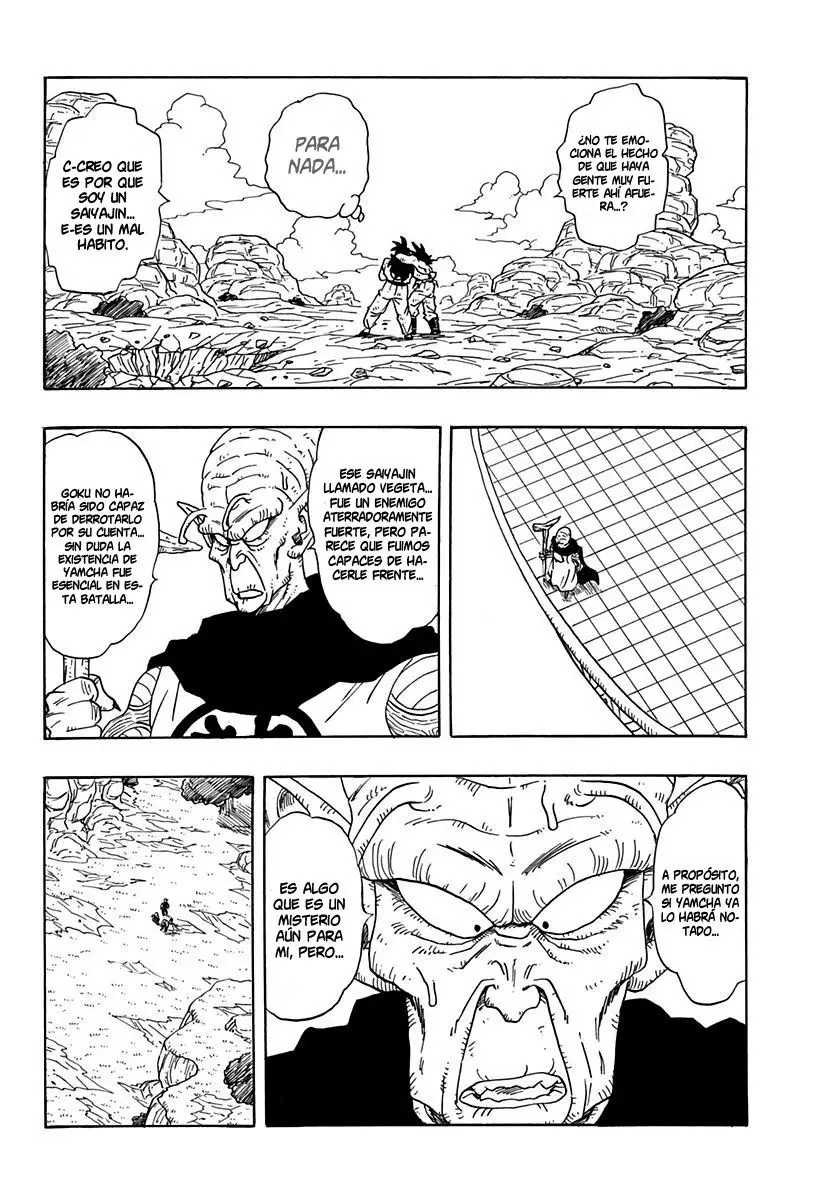 Capitulo 2 page 33