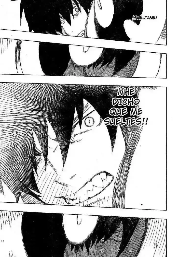 Capitulo 4 page 42