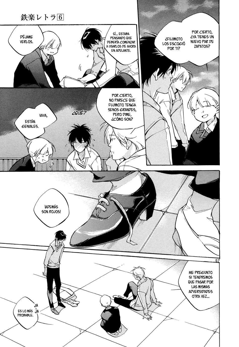 Capitulo 27 page 57