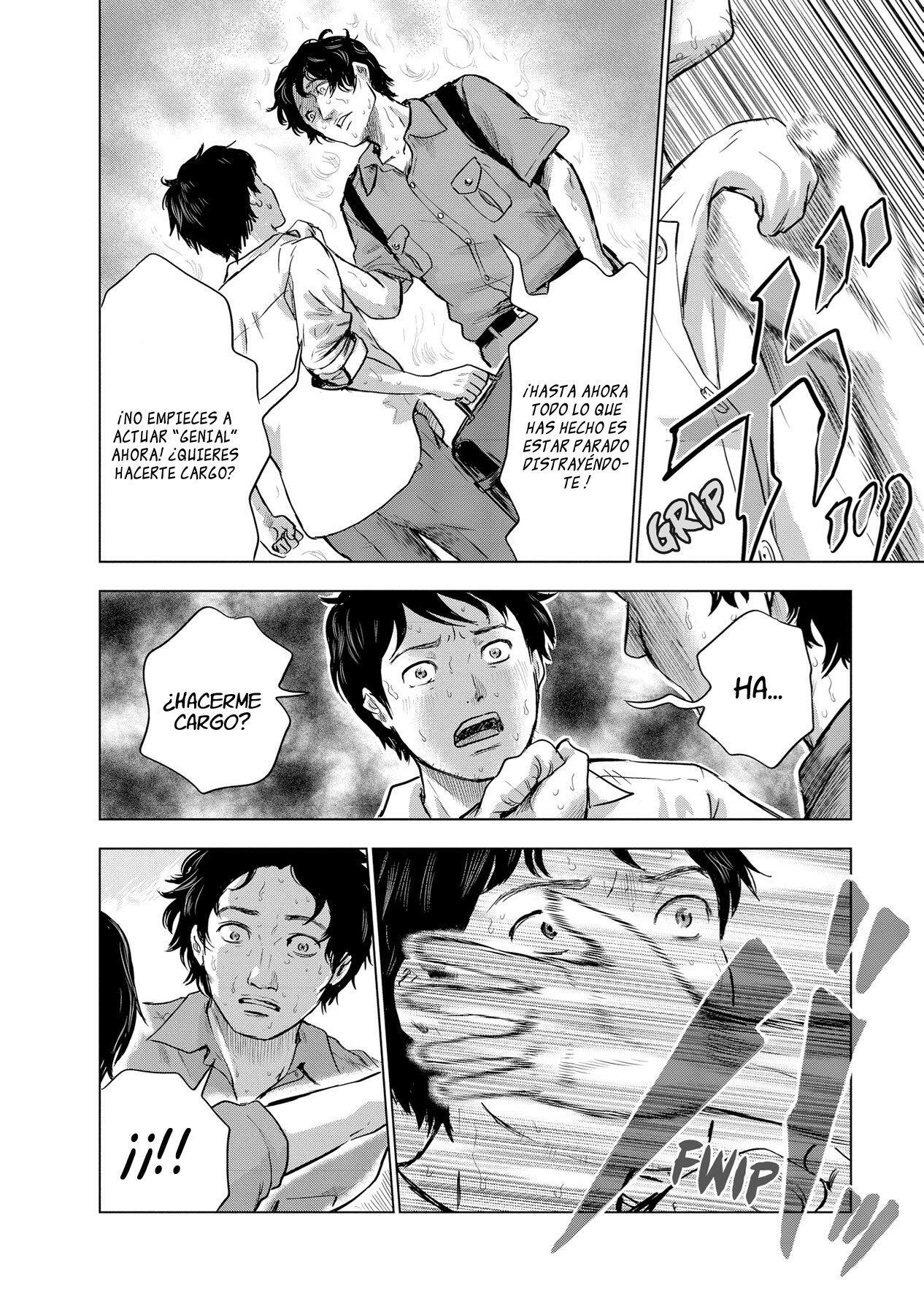 Capitulo 9 page 18