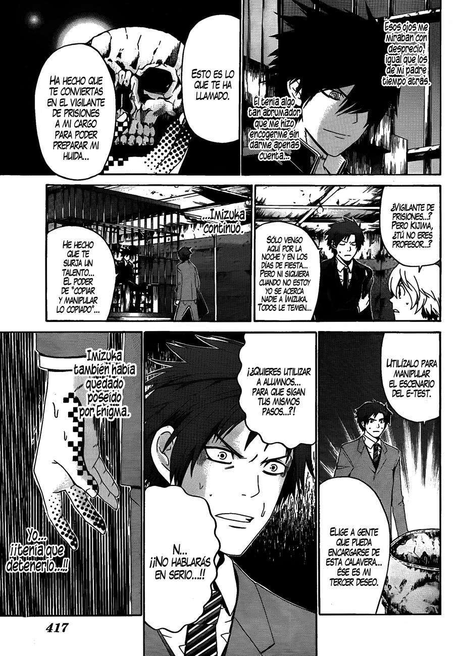 Capitulo 42 page 9