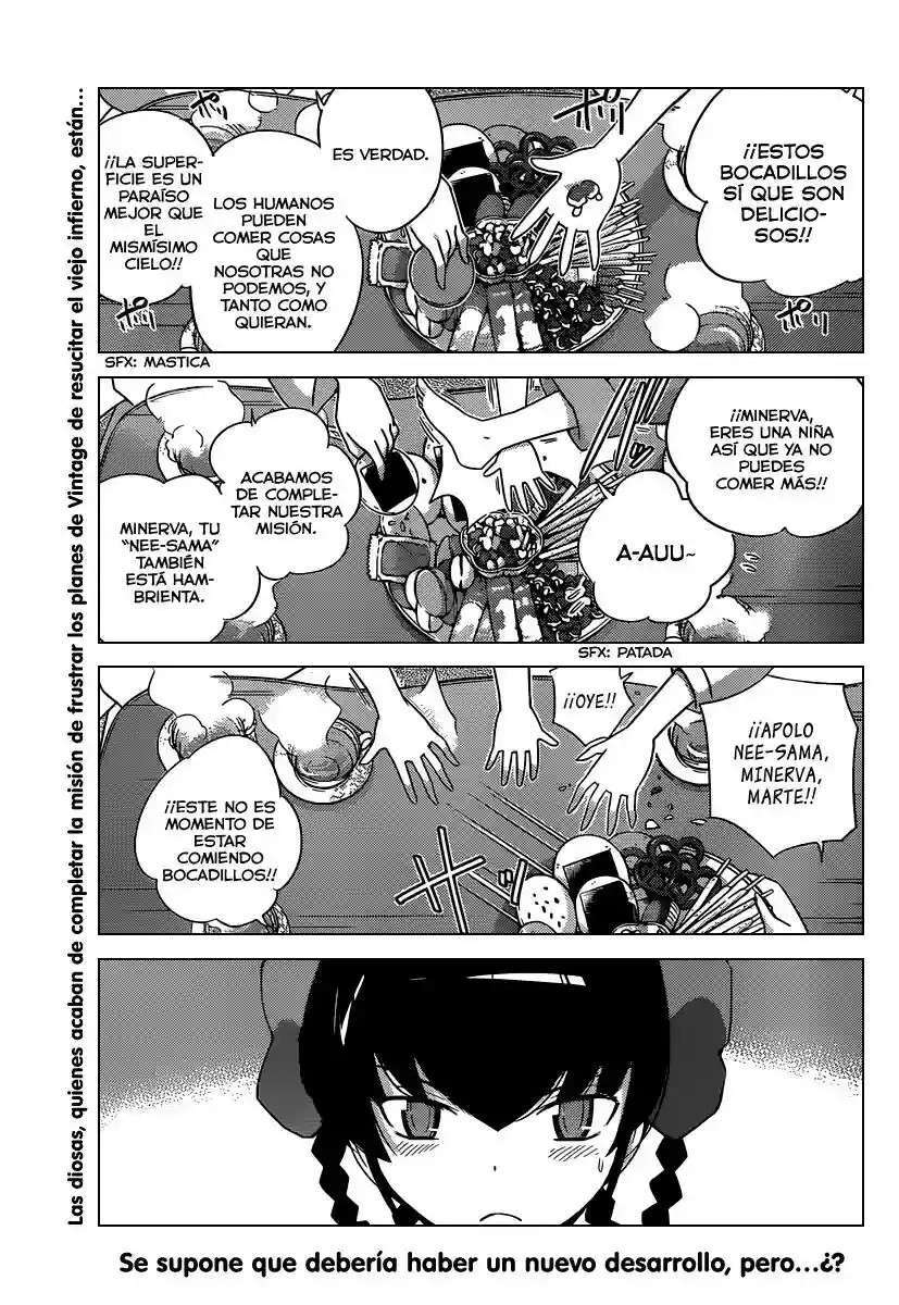 Capitulo 190 page 3