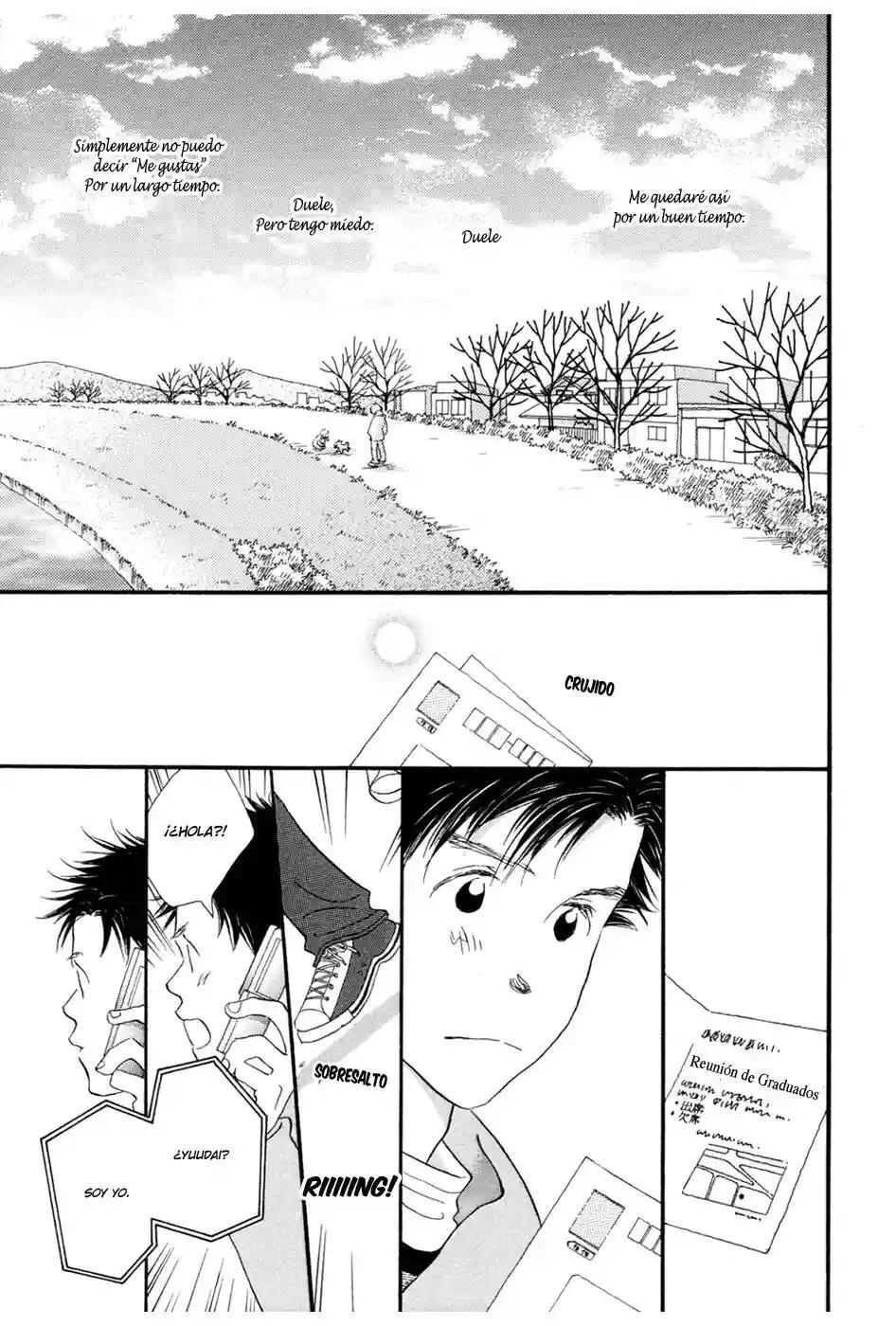Capitulo 2 page 31