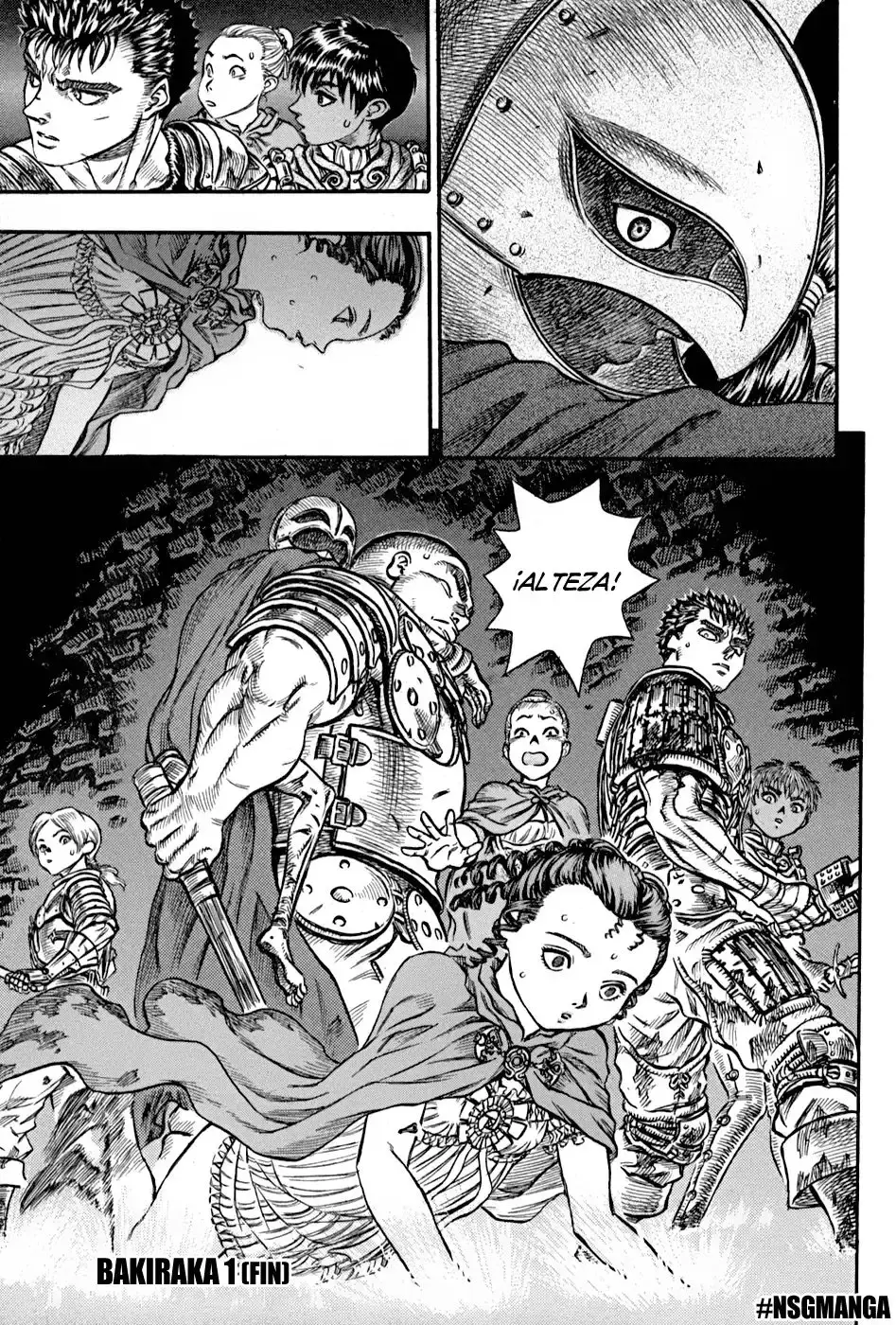 Capitulo 56 page 20