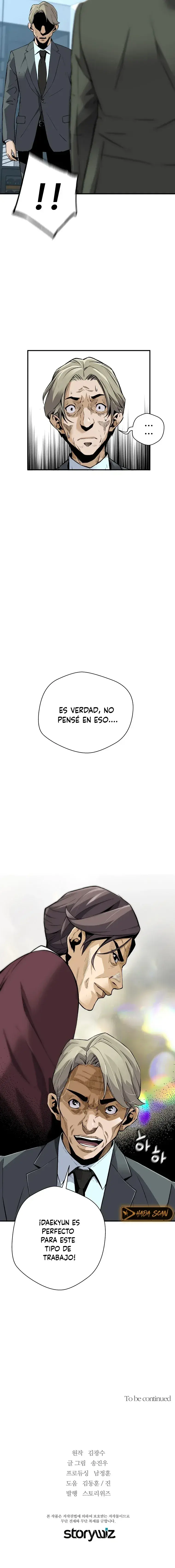 Capitulo 130 page 19