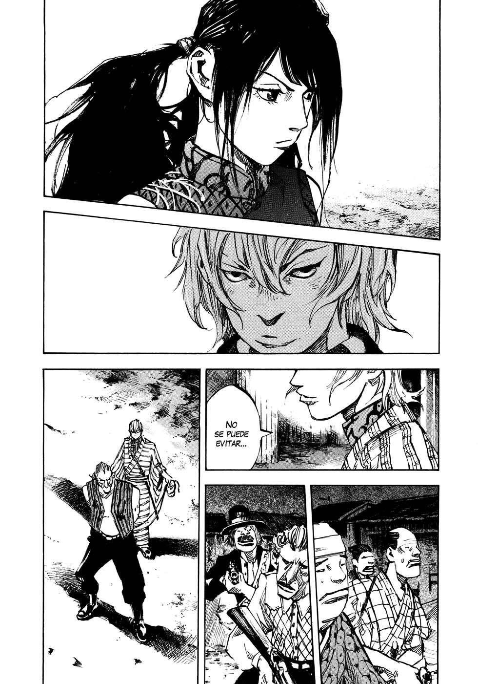 Capitulo 121 page 12