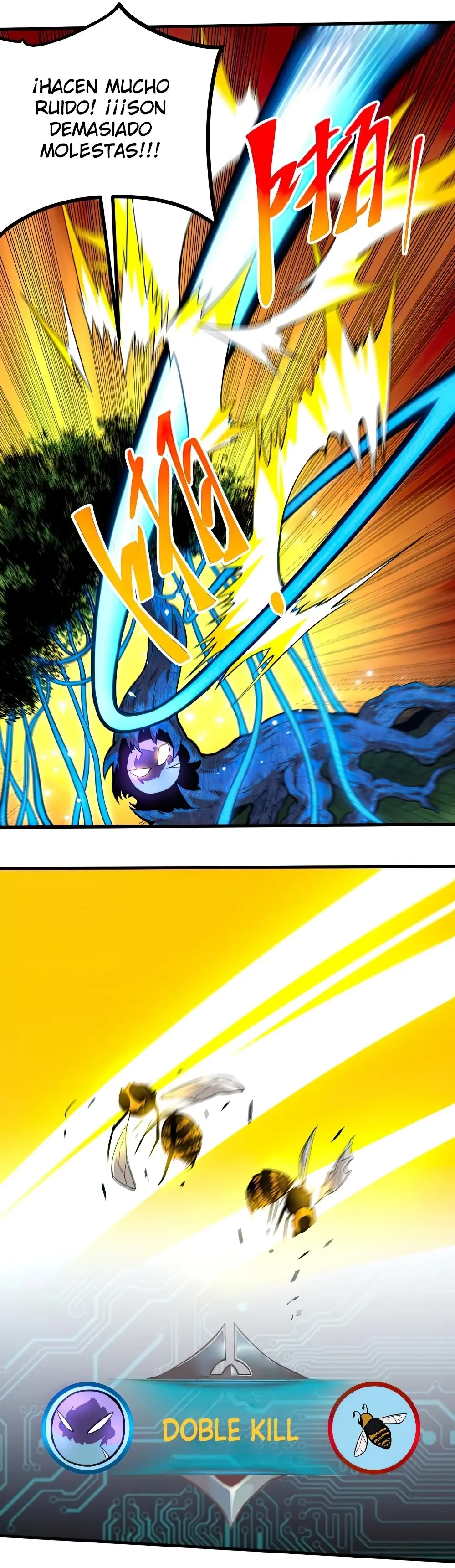Capitulo 1 page 13