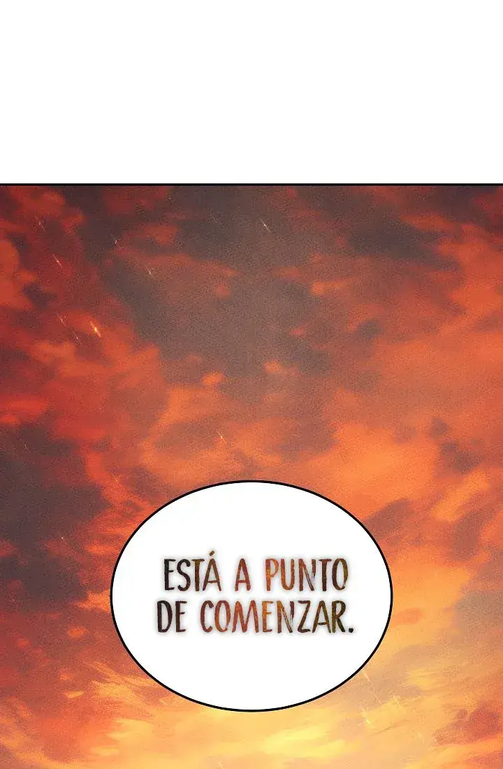 Capitulo 12 page 96