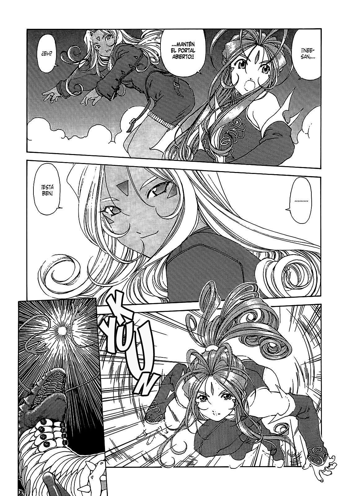 Capitulo 165 page 9