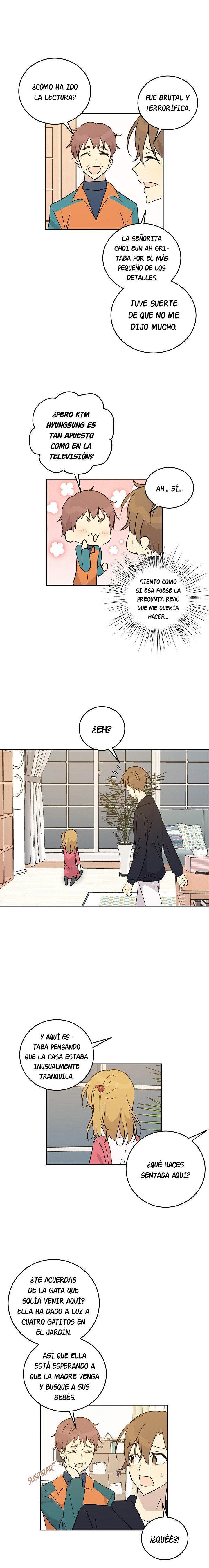 Capitulo 52 page 4