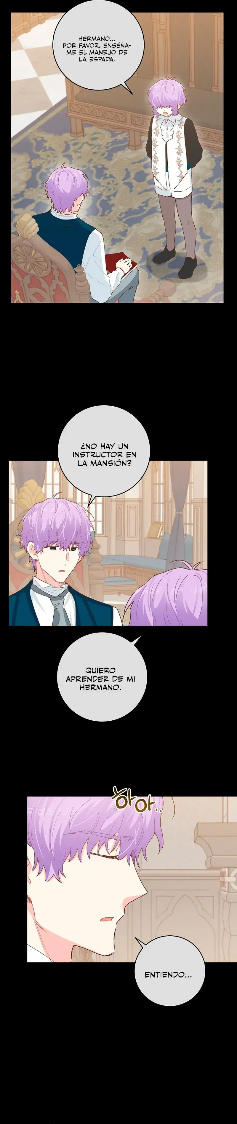 Capitulo 70 page 14