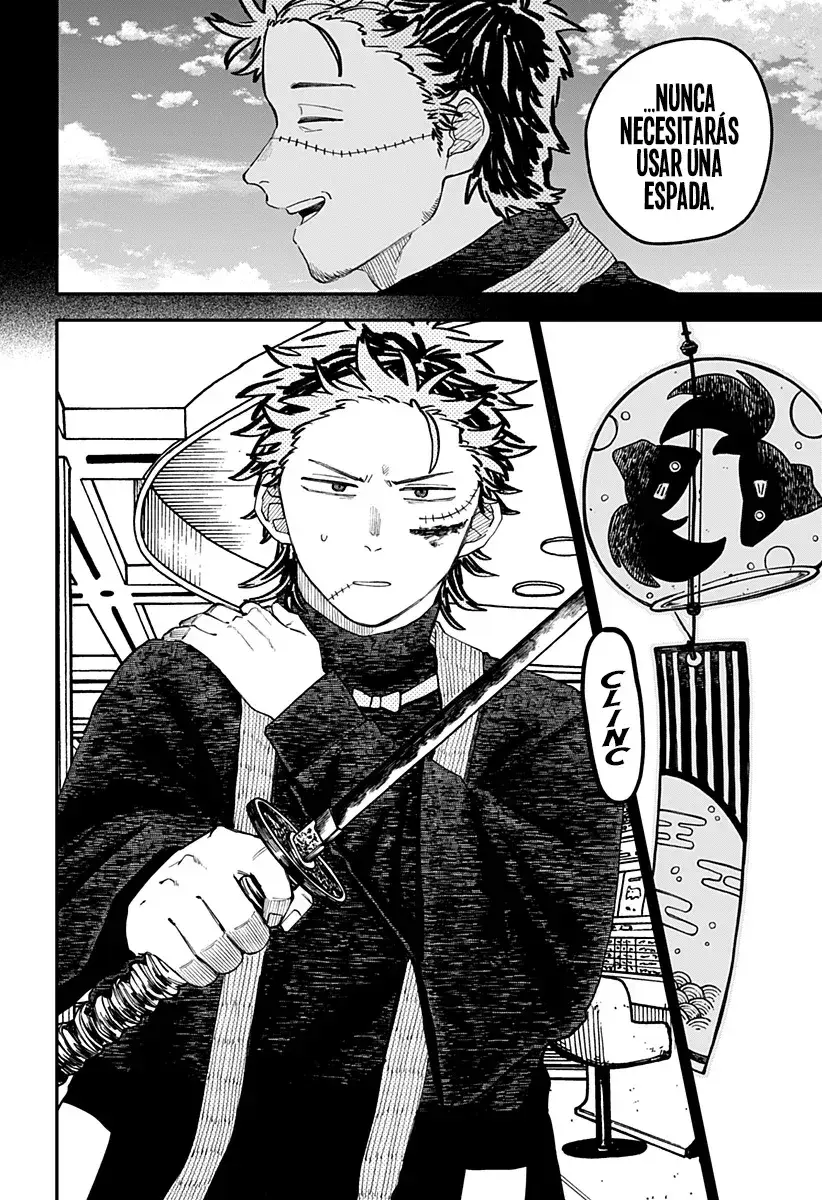 Capitulo 117 page 3