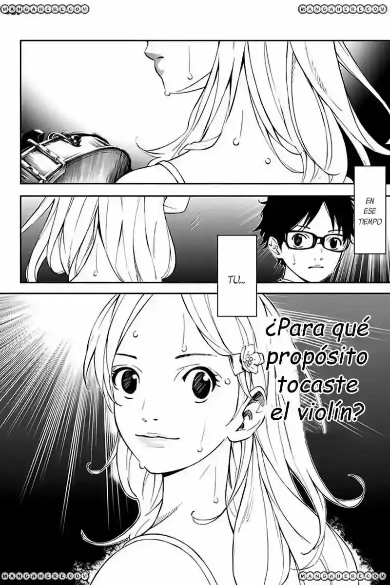 Capitulo 17 page 38