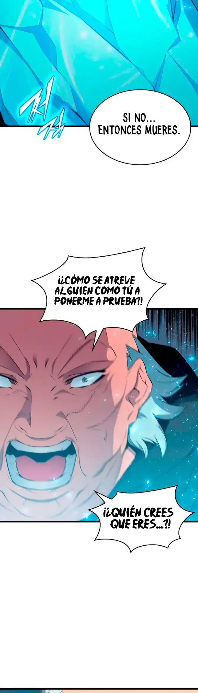 Capitulo 63 page 15